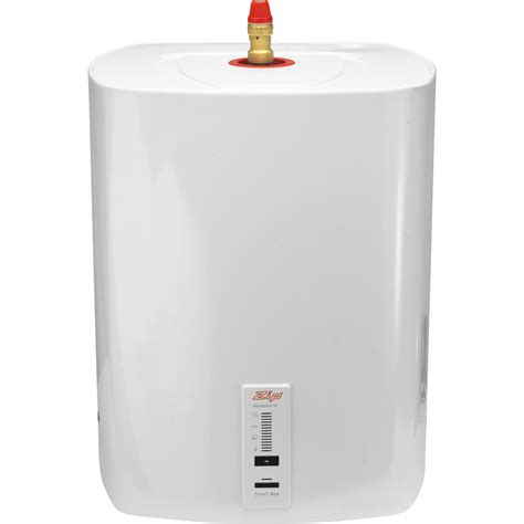 zip under sink water heaters